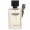 Prima Materia L`HORLOGER 100ml edp TESTER