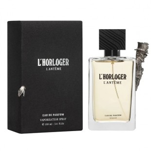 Prima Materia L`HORLOGER 100ml edp