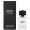 Prima Materia LOUVE 50ml edp