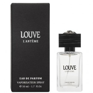 Prima Materia LOUVE 50ml edp