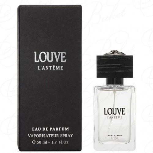 Парфюмерная вода Prima Materia LOUVE 50ml edp