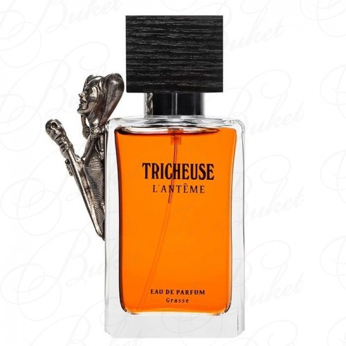 Тестер Prima Materia TRICHEUSE 50ml edp TESTER