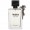 Prima Materia TRICKSTER 100ml edp TESTER