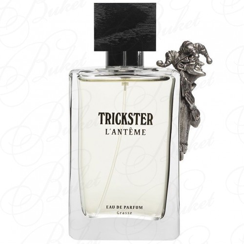 Тестер Prima Materia TRICKSTER 100ml edp TESTER