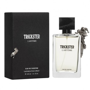 Prima Materia TRICKSTER 100ml edp