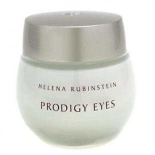 Бальзам для кожи вокруг глаз HELENA RUBINSTEIN SKIN CARE PRODIGY EYES 15ml