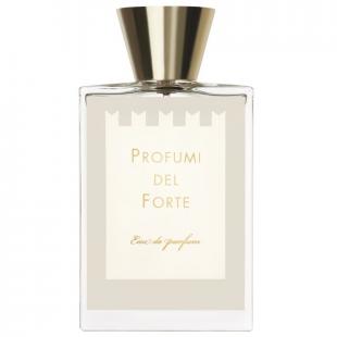 Profumi Del Forte MYTHICAL WOODS 75ml edp