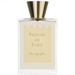 Profumi Del Forte TOSCANELLO 75ml edp