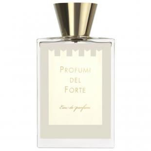 Profumi Del Forte VETIVER MODERNO 75ml edp