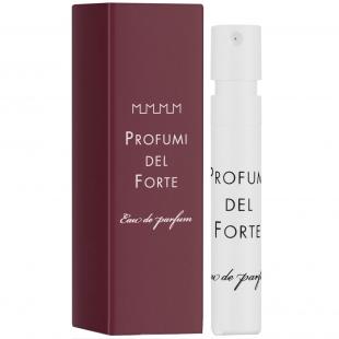 Profumi Del Forte VETIVER MODERNO 1.5ml edp