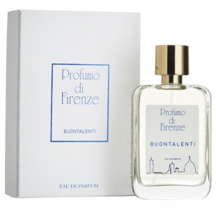 Profumo di Firenze BUONTALENTI 100ml edp