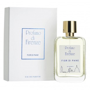 Profumo di Firenze FIOR DI PANE 100ml edp