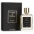 Profumo di Firenze MATELDA 100ml edp