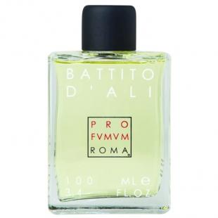 Profumum Roma BATTITO D'ALI 100ml edp