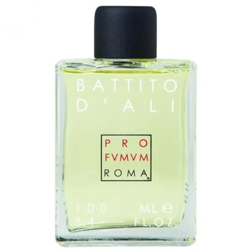 Парфюмерная вода Profumum Roma BATTITO D'ALI 100ml edp