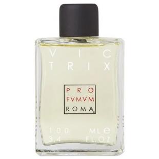 Profumum Roma VICTRIX 100ml edp