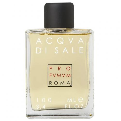 Парфюмерная вода Profumum Roma ACQUA DI SALE 100ml edp