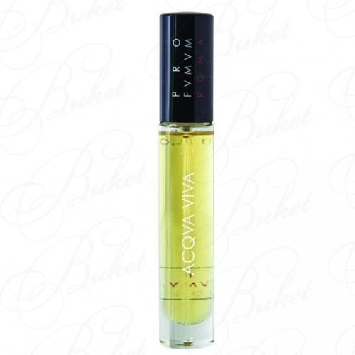 Парфюмерная вода Profumum Roma ACQUA VIVA 18ml edp