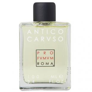 Profumum Roma ANTICO CARUSO 100ml edp