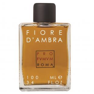 Profumum Roma FIORE D'AMBRA 100ml edp