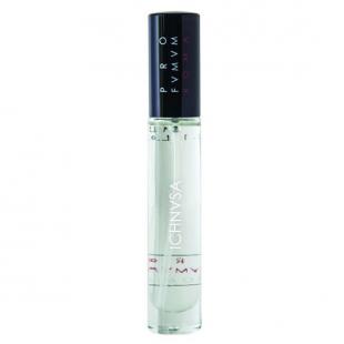 Profumum Roma ICHNVSA 18ml edp