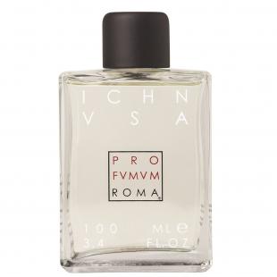 Profumum Roma ICHNVSA 100ml edp