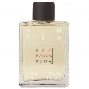 Profumum Roma NINFEA 100ml edp