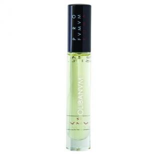 Profumum Roma OLIBANVM 18ml edp