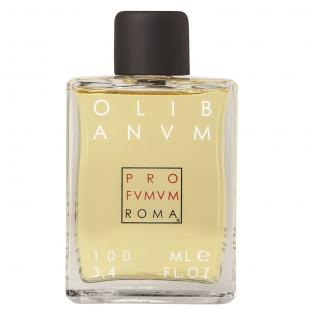 Profumum Roma OLIBANVM 100ml edp