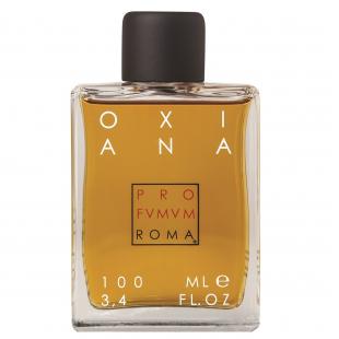 Profumum Roma OXIANA 100ml edp