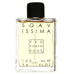 Profumum Roma SOAVISSIMA 100ml edp