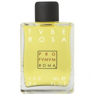 Profumum Roma TUBEROSA 100ml edp