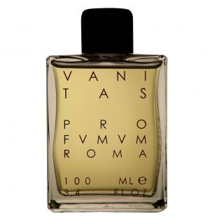 Profumum Roma VANITAS 100ml edp