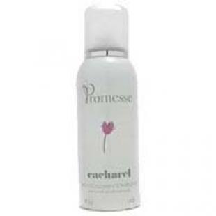 Cacharel PROMESSE deo 150ml