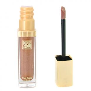 Блеск для губ PURE COLOR GLOSS №04 Cider