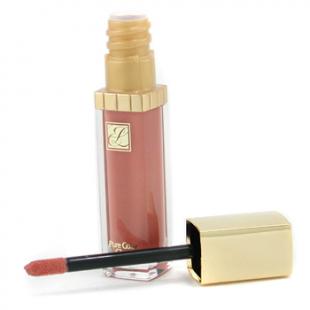 Блеск для губ PURE COLOR GLOSS №05 Copper