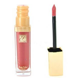 Блеск для губ PURE COLOR GLOSS №102 Rhubarb