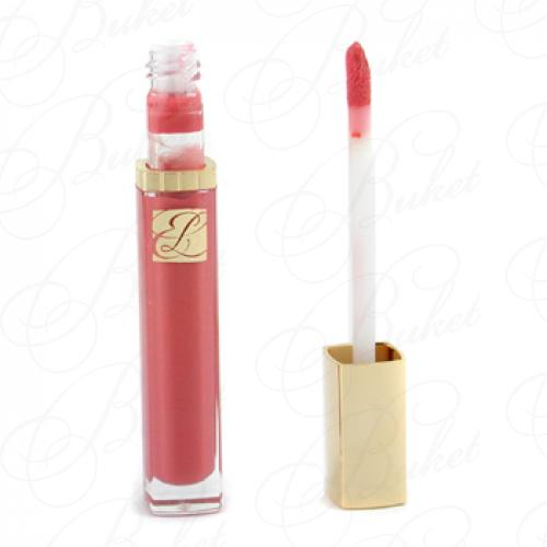 Блеск для губ ESTEE LAUDER MAKE UP PURE COLOR GLOSS №105 Nude Rose