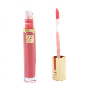 Блеск для губ PURE COLOR GLOSS №106 Rosebud