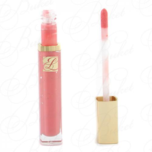Блеск для губ ESTEE LAUDER MAKE UP PURE COLOR GLOSS №108 Pink Glaze