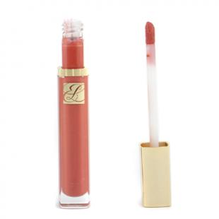 Блеск для губ PURE COLOR GLOSS №111 Almond