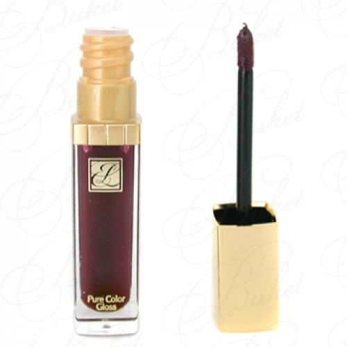 Блеск для губ ESTEE LAUDER MAKE UP PURE COLOR GLOSS №113 Hot Cassis