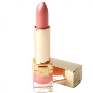 Помада для губ PURE COLOR CRYSTAL LIPSTICK №301 Crystal Baby