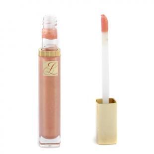 Блеск для губ PURE COLOR CRYSTAL GLOSS №303 Ginger