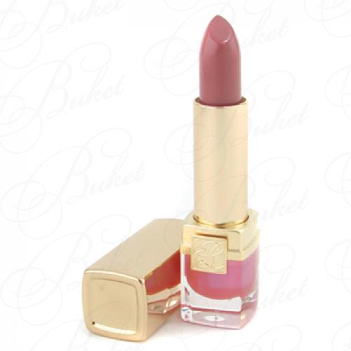 Помада для губ ESTEE LAUDER MAKE UP PURE COLOR CRYSTAL LIPSTICK №306 Crystal Rose