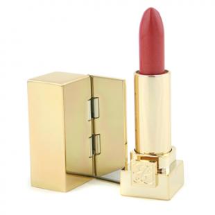 Помада для губ PURE COLOR CRYSTAL LIPSTICK №308 Crystal Sun