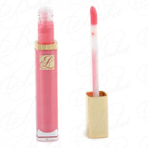 Блеск для губ ESTEE LAUDER MAKE UP PURE COLOR CRYSTAL GLOSS №309 Candy