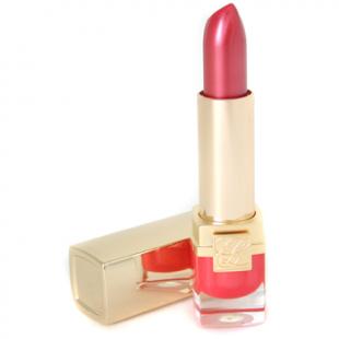 Помада для губ PURE COLOR CRYSTAL LIPSTICK №310 Crystal Cherry