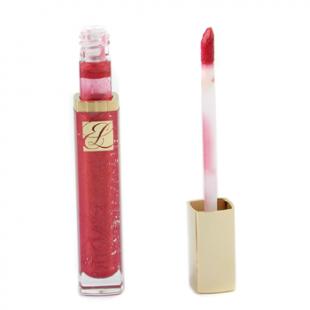 Блеск для губ PURE COLOR CRYSTAL GLOSS №315 Garnet