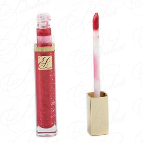 Блеск для губ ESTEE LAUDER MAKE UP PURE COLOR CRYSTAL GLOSS №315 Garnet